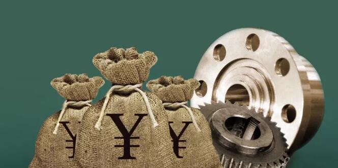 投資要穩(wěn)、準(zhǔn)、狠！2020年適合創(chuàng)業(yè)的行業(yè)非互聯(lián)網(wǎng)莫屬